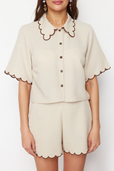 Комплект женский