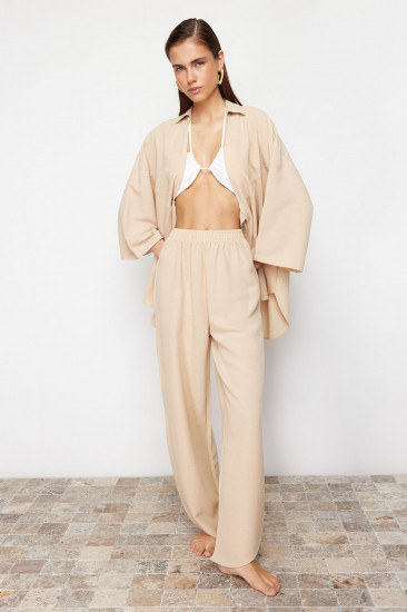 Комплект женский