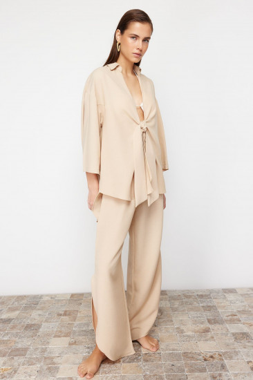 Комплект женский