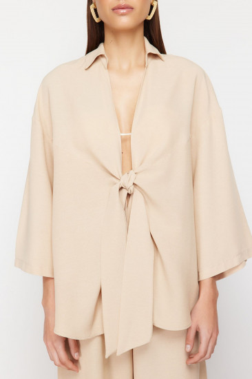 Комплект женский