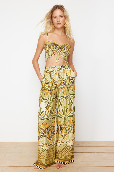 Комплект женский