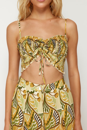 Комплект женский