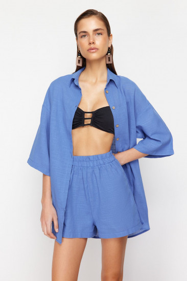 Комплект женский