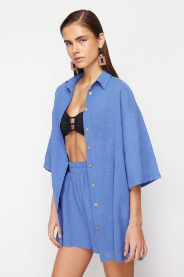 Комплект женский