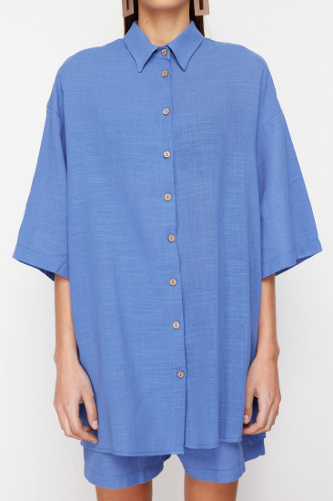 Комплект женский