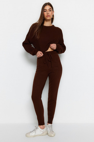 Комплект женский