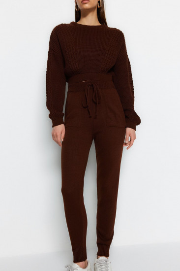 Комплект женский