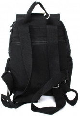 Рюкзак женский - Фото 1