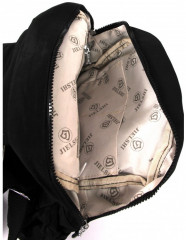 Рюкзак женский - Фото 2