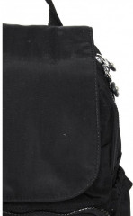 Рюкзак женский - Фото 3