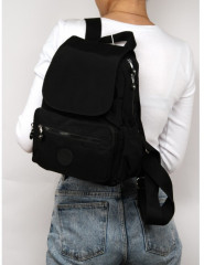 Рюкзак женский - Фото 4