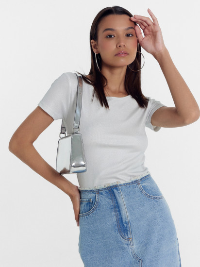 Джемпер женский