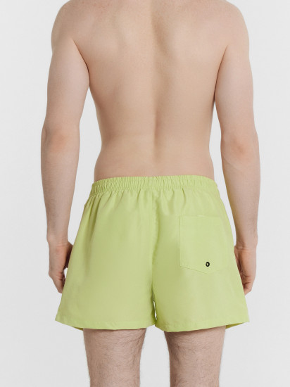 Шорты мужские спортивные