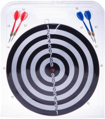 Дартс - Фото 4