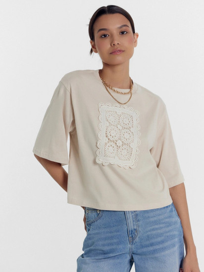 Джемпер женский