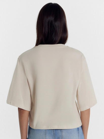 Джемпер женский