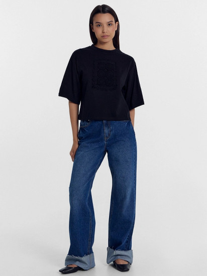 Джемпер женский