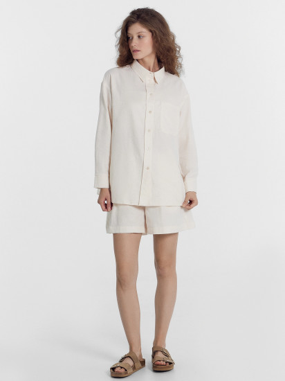 Шорты женские