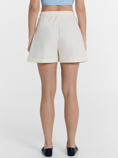 Шорты женские
