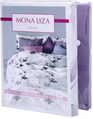 Комплект постельного белья «Betty» - Фото 2