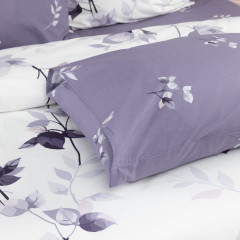 Комплект постельного белья «Betty» - Фото 4