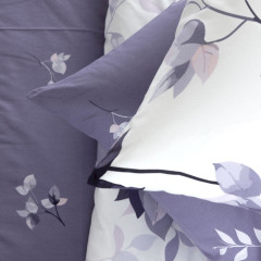 Комплект постельного белья «Betty» - Фото 5