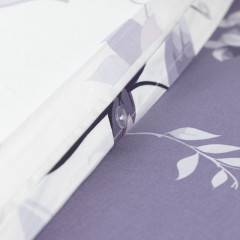 Комплект постельного белья «Betty» - Фото 6