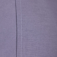 Комплект постельного белья «Betty» - Фото 7