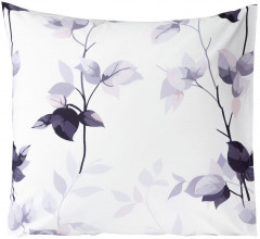 Комплект постельного белья «Betty» - Фото 9