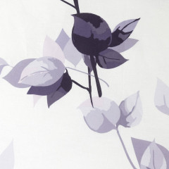 Комплект постельного белья «Betty» - Фото 10