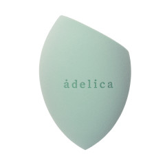Набор спонжей для нанесения макияжа «Adelica» - Фото 2