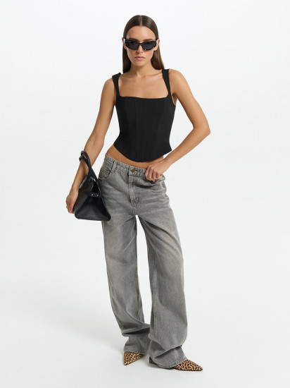 Топ-полуграция женский