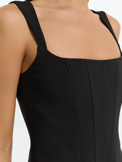 Топ-полуграция женский