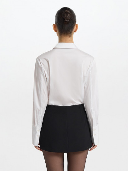 Рубашка женская