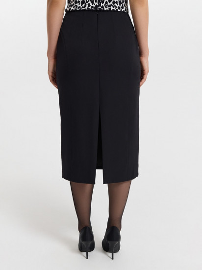 Юбка женская