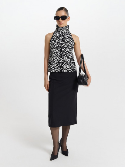 Юбка женская