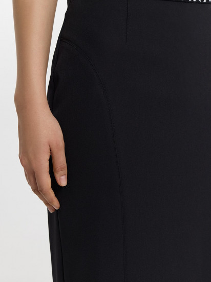 Юбка женская