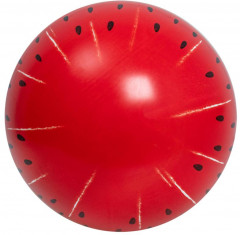 Мяч детский «Арбуз» - Фото 1