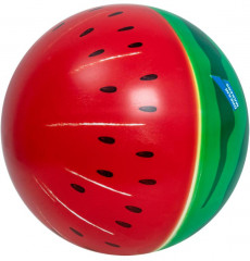 Мяч детский «Арбуз» - Фото 2