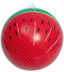 Мяч детский «Арбуз» - Фото 5