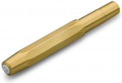 Ручка перьевая «Brass Sport» - Фото 5