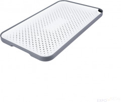 Сушилка для посуды «Smart» - Фото 1