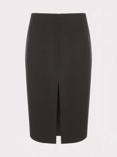 Юбка женская