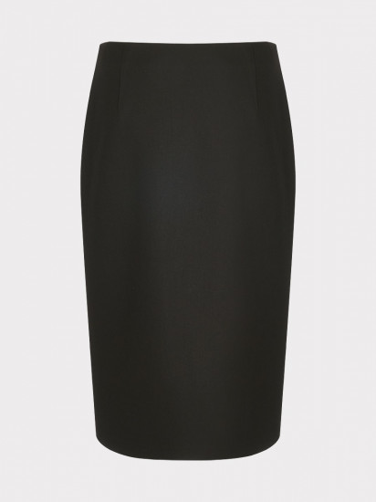 Юбка женская