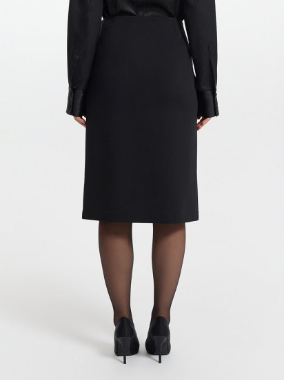 Юбка женская