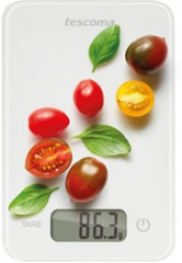 Весы кухонные цифровые (500 г) - Фото 2