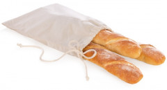 Форма для багетов - Фото 2