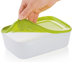 Набор контейнеров для заморозки - Фото 2