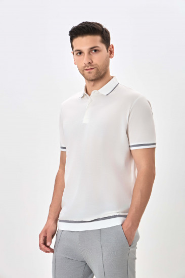 Поло мужское