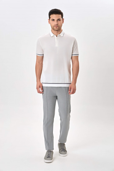 Поло мужское